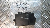 Yamaha Virago XV535 DX 2YL 1998 BOITIER CDI ALLUMAGE , ECU COMPUTER CONTROLLER C