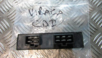 Yamaha Virago XV535 DX 2YL 1998 BOITIER CDI ALLUMAGE , ECU COMPUTER CONTROLLER C