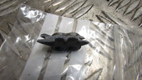 Honda VFR 750 RC24 1988 carburateur carburation,Throttle Bodies CARBURETTORS CAR