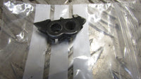 Honda VFR 750 RC24 1988 carburateur carburation,Throttle Bodies CARBURETTORS CAR