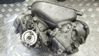 Honda VFR 750 RC24 1988 carburateur carburation,Throttle Bodies CARBURETTORS CAR