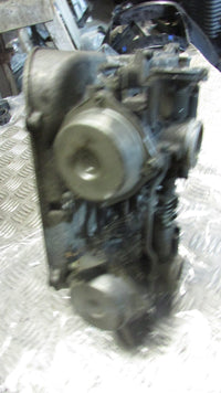 Honda VFR 750 RC24 1988 carburateur carburation,Throttle Bodies CARBURETTORS CAR