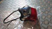 Yamaha Virago XV535 DX 2YL 1998 feu de stop arrière, optique,REAR /TAIL/STOP LIG