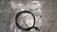 Honda VFR 750 RC24 1988 le câble de starter,CHOKE CABLE,