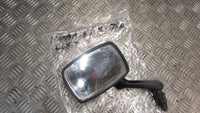 Honda VFR 750 RC24 1988 rétroviseur gauche,,mirror left ,
