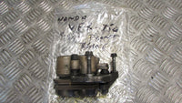 Honda VFR 750 RC24 1988 ÉTRIER DE FREIN, PINCEFREIN avant droite ,,FRONT RIGHT B