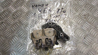 Honda VFR 750 RC24 1988 ÉTRIER DE FREIN, PINCEFREIN avant droite ,,FRONT RIGHT B