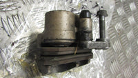 Honda VFR 750 RC24 1988 ÉTRIER DE FREIN, PINCEFREIN avant droite ,,FRONT RIGHT B