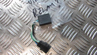 Yamaha Virago XV535 DX 2YL 1998 RELAI ,Relay resistor sensor ??,,