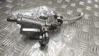 Honda VFR 750 RC24 1988 levier d'embrayage et maitre-cylindre ,CLUTCH LEVER & ma