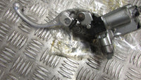 Honda VFR 750 RC24 1988 maitre-cylindre de frein AV avec levier,FRONT BRAKE MAST
