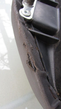 Ducati 750 SS ie 99>03 900 SS,,Selle , Seat, fahrersitz, SELLINO SELLA , asiento