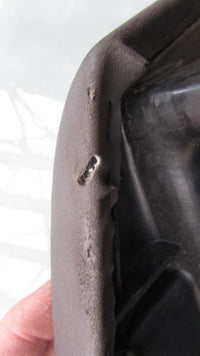 Ducati 750 SS ie 99>03 900 SS,,Selle , Seat, fahrersitz, SELLINO SELLA , asiento