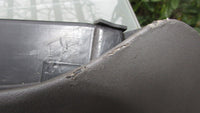 Ducati 750 SS ie 99>03 900 SS,,Selle , Seat, fahrersitz, SELLINO SELLA , asiento