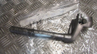 Honda VFR 750 RC24 1988 GUIDON GAUCHE,,HANDLEBAR LEFT,