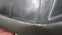 Ducati 750 SS ie 99>03 900 SS,,Selle , Seat, fahrersitz, SELLINO SELLA , asiento