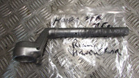 Honda VFR 750 RC24 1988 GUIDON DROITE,HANDLEBAR right,