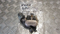 Honda VFR 750 RC24 1988 ÉTRIER DE FREIN, avant gauche ,,FRONT LEFT BRAKE CALIPER