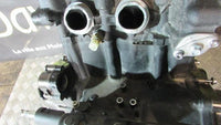 Yamaha MT-07, 2018>19, Tracer ENGINE CompleteMoteur ,ENGINE Complete,*m 409E 027