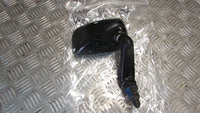 Honda VFR 750 RC24 1988 retroviseur droit, ,mirror right
