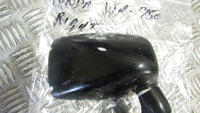 Honda VFR 750 RC24 1988 retroviseur droit, ,mirror right