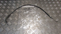 Honda VFR 750 RC24 1988 câble d'accélérateur, ,THROTTLE CABLE,