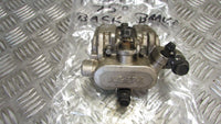 Honda VFR 750 RC24 1988 ÉTRIER DE FREIN PINCEFREIN ARRIÈRE,REAR BRAKE CALIPER