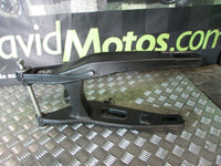 Yamaha MT-07, 2018>19, Tracer SWINGING ARM, Swing arm Bra Osciliant,,SWINGING AR