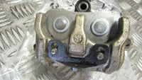Honda VFR 750 RC24 1988 ÉTRIER DE FREIN PINCEFREIN ARRIÈRE,REAR BRAKE CALIPER