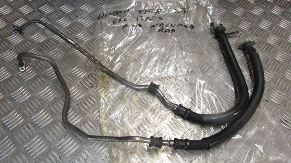 Autoleads PC5-101 Adaptateur D'antenne Radio ISO P Autoleads PC5-101 Adaptateur D'antenne Radio ISO P