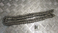 Honda VFR 750 RC24 1988 chaine,,Chain split link