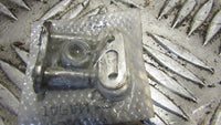 Honda VFR 750 RC24 1988 chaine,,Chain split link