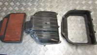 Honda VFR 750 RC24 1988 boîte de filtre à air ,AIR filter BOX ,