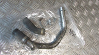 Honda VFR 750 RC24 1988 durite d'eau , tube de l´eau,,various water pipes, radia