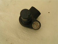 Kawasaki ZX6R ZX636 05 06 C1H C6F ,captor vitesse, speedo sensor, fits on top of