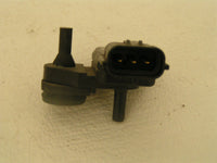 Kawasaki ZX6R ZX636 05 06 C1H C6F ,Captor ,ZX6R ZX10R ZX14 R MAP Sensor 21176-00