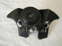 Yamaha YZF R6 RJ RN 04 03 05,  Klaxon ,HORN & surround CLACSON