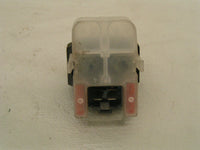 Yamaha YZF R6 RJ RN 04 03 05,  Relai PRINCIPAL, STARTER relay