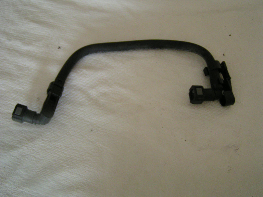 Yamaha YZF R6 RJ RN 04 03 05,  Tuyau du reservoir d essense, fuel tank pipe