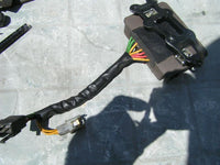Regulateur, RECTIFIER regulator, Gleichrichter Laderegler, REGOLATORE , regulado