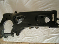 Yamaha YZF R6 RJ RN 04 03 05,  cadreframe was cat B, right off