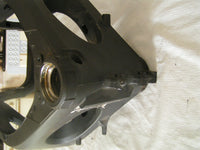 Yamaha YZF R6 RJ RN 04 03 05,  cadreframe was cat B, right off