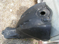Ducati Monster 696 réservoir carburant essence, PETROL/FUEL TANK  Tank Benzintan