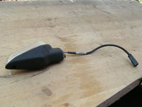 Ducati Monster 696 Clignotant, INDICATOR, blinker, ar gauche ou av droite, rear