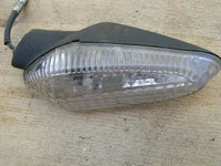 Ducati Monster 696 Clignotant, INDICATOR, blinker, av gauche ou ar droite, (sans