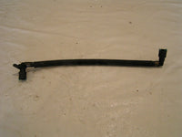 Honda DEAUVILLE  NT700VA NTV700 tuyau de carburant, raccords de tuyaux du réserv