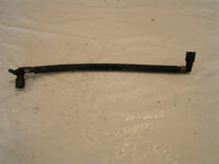 Honda DEAUVILLE  NT700VA NTV700 tuyau de carburant, raccords de tuyaux du réserv