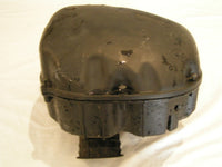 Honda DEAUVILLE  NT700VA NTV700 boîte de filtre à air complète, , AIR filter BOX