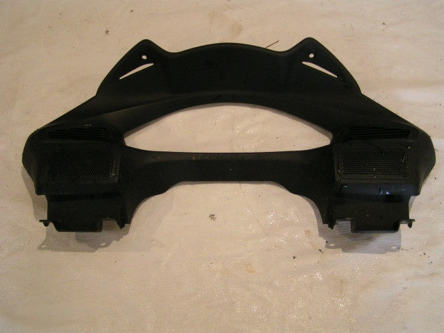 Honda DEAUVILLE  NT700VA NTV700 Habillages carrenage intérieure autour speedo, F