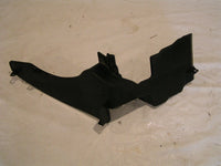 Honda DEAUVILLE  NT700VA NTV700 Habillages carrenage carrosserie gauche, left in